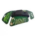 Evolite Outdoor Stretch Kemer 4cm-7