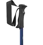 Leki Eagle Sls Trekking Batonu-2
