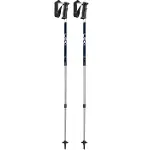 Leki Eagle Sls Trekking Batonu-3