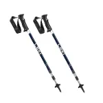 Leki Eagle Sls Trekking Batonu-1