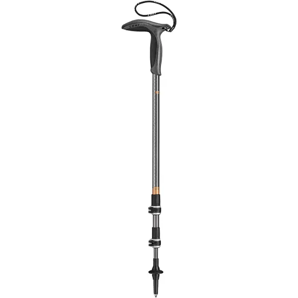 Leki Wanderfreund Makalu Baton | Tek Parça Yürüyüş