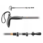 Leki Wanderfreund Makalu Baton-2