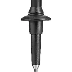 Leki Wanderfreund Makalu Baton-5