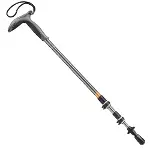 Leki Wanderfreund Makalu Baton-6