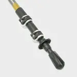 Leki Wanderfreund Makalu Baton-7