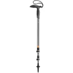 Leki Wanderfreund Makalu Baton-1