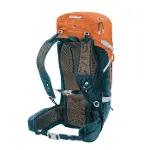 Ferrino Triolet 25+3 Sırt Çantası Trekking, Tırmanış Çantası-2