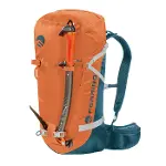 Ferrino Triolet 25+3 Sırt Çantası Trekking, Tırmanış Çantası-3