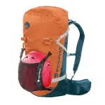 Ferrino Triolet 25+3 Sırt Çantası Trekking, Tırmanış Çantası-4