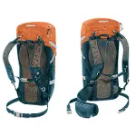 Ferrino Triolet 25+3 Sırt Çantası Trekking, Tırmanış Çantası-5