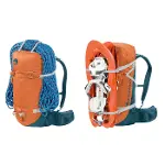 Ferrino Triolet 25+3 Sırt Çantası Trekking, Tırmanış Çantası-6