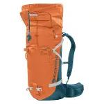 Ferrino Triolet 25+3 Sırt Çantası Trekking, Tırmanış Çantası-7
