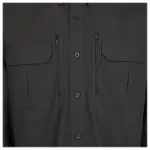 Evolite Swat Tactical Gömlek - Füme-4