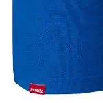 Evolite DeepRaw Erkek Polo T-Shirt- Sax-5