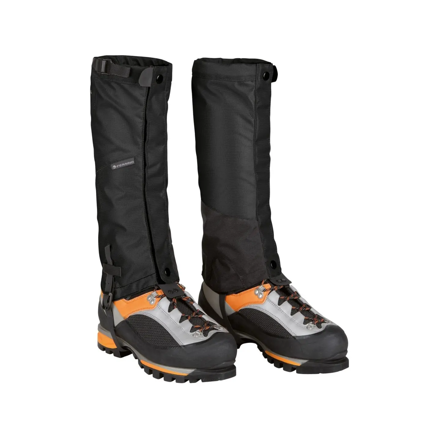 Ferrino Nordend Tozluk Su Geçirmez Trekking,Kar Tozluğu
