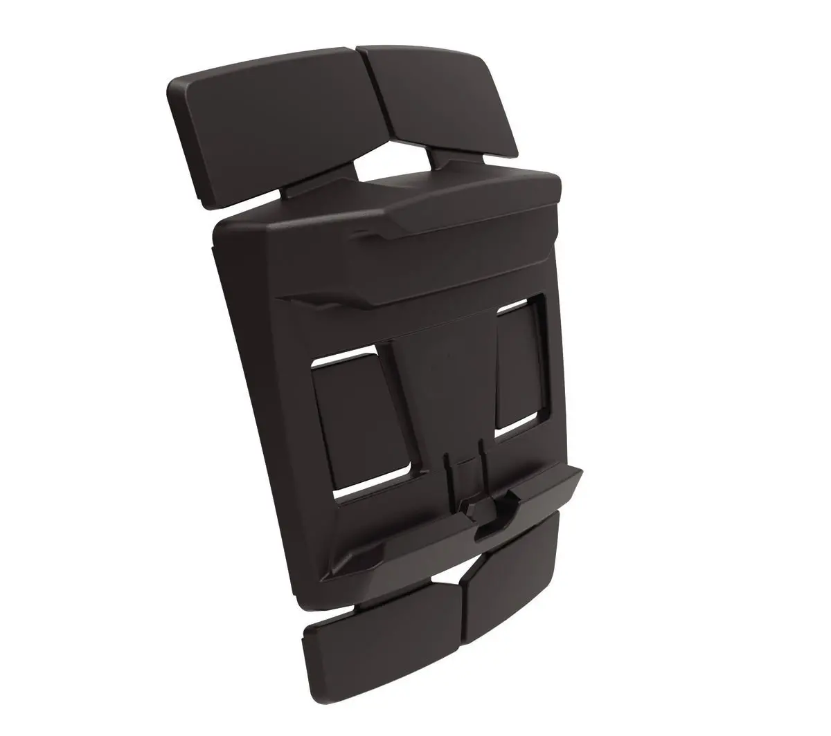 Evolite Eclipse 450 lm. IP65 Kafa Lambası su geçirmez-5