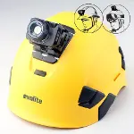 Evolite Eclipse 450 lm. IP65 Kafa Lambası-2
