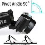 Evolite Eclipse 450 lm. IP65 Kafa Lambası-3