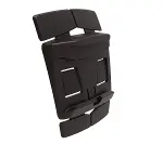 Evolite Eclipse 450 lm. IP65 Kafa Lambası-5