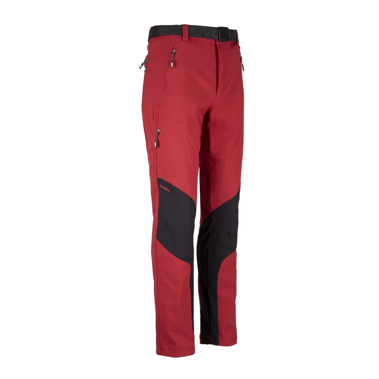 Evolite Route Erkek Outdoor Pantolon/Esnek ve Dayanıklı