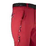 Evolite Route Erkek Outdoor Pantolon/Esnek ve Dayanıklı-2