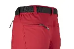 Evolite Route Erkek Outdoor Pantolon/Esnek ve Dayanıklı-3