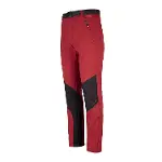Evolite Route Erkek Outdoor Pantolon/Esnek ve Dayanıklı-4