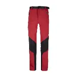 Evolite Route Erkek Outdoor Pantolon/Esnek ve Dayanıklı-5