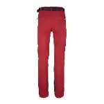 Evolite Route Erkek Outdoor Pantolon/Esnek ve Dayanıklı-6