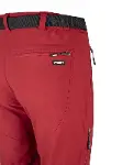 Evolite Route Erkek Outdoor Pantolon/Esnek ve Dayanıklı-7