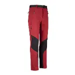Evolite Route Erkek Outdoor Pantolon/Esnek ve Dayanıklı-1