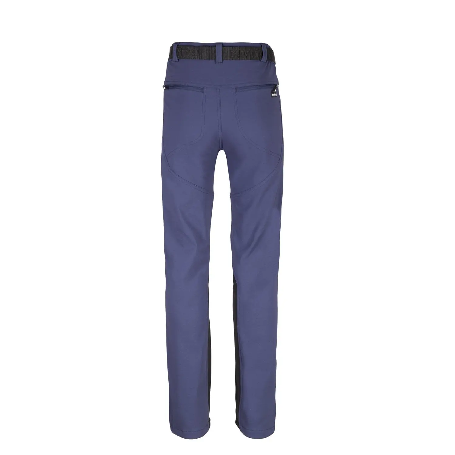 Evolite Route Erkek Outdoor Pantolon/4 Yöne Esnek ve Rahat-6