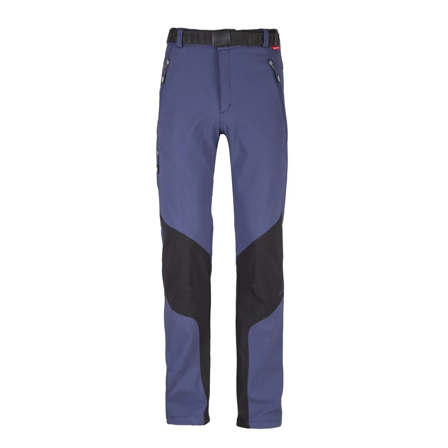 Evolite Route Erkek Outdoor Pantolon/4 Yöne Esnek ve Rahat-7