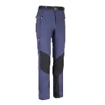 Evolite Route Erkek Outdoor Pantolon/4 Yöne Esnek ve Rahat-1