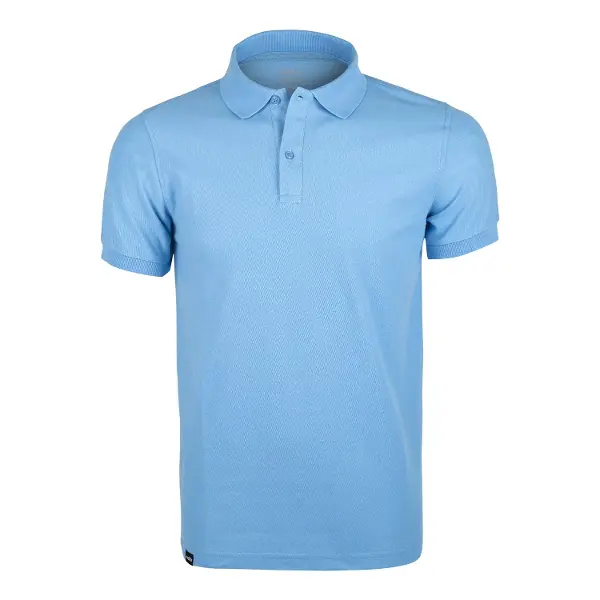 Evolite DeepRaw Kadın Polo T-Shirt/ Hafif ve Rahat