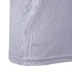 Evolite Polo Dry Termal T-Shirt-Gri-5