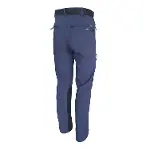 Evolite Route Kadın Outdoor Pantolon/Rahat ve Dayanıklı-2
