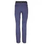 Evolite Route Kadın Outdoor Pantolon/Rahat ve Dayanıklı-5