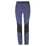 Evolite Route Kadın Outdoor Pantolon/Rahat ve Dayanıklı-6