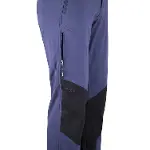 Evolite Route Kadın Outdoor Pantolon/Rahat ve Dayanıklı-7