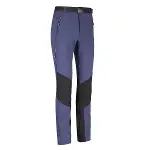 Evolite Route Kadın Outdoor Pantolon/Rahat ve Dayanıklı-1
