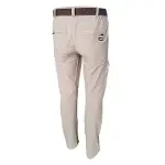 Evolite Relax Erkek Outdoor Pantolon/Esnek ve Rahat Kesim-2