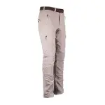 Evolite Relax Erkek Outdoor Pantolon/Esnek ve Rahat Kesim-3