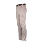 Evolite Relax Erkek Outdoor Pantolon/Esnek ve Rahat Kesim-6