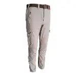 Evolite Relax Erkek Outdoor Pantolon/Esnek ve Rahat Kesim-1