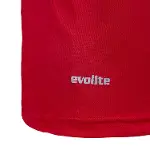 Evolite Polo Dry  Termal T-Shirt - Kırmızı-5