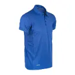 Evolite Polo Dry Termal T-Shirt-Mavi-2