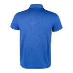 Evolite Polo Dry Termal T-Shirt-Mavi-4