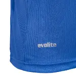 Evolite Polo Dry Termal T-Shirt-Mavi-5
