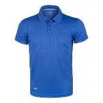 Evolite Polo Dry Termal T-Shirt-Mavi-1